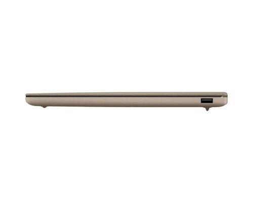 Ноутбук Asus Zenbook 14 UX3407NA-QD100W (90NB1711-M007R0)
