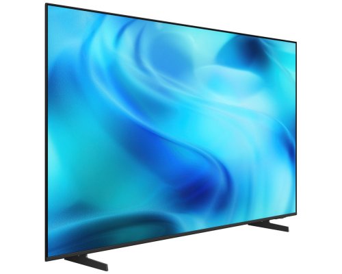 Телевизор Samsung UE85U8000HUXPY (2026)
