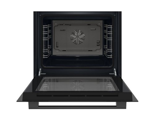 Oven cabinet Bosch HBF133BA1