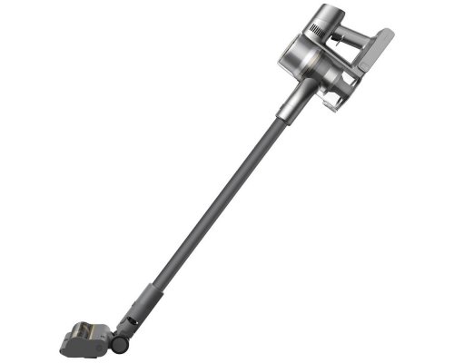 Пылесос Dreame R20 Aqua (VTV21A)