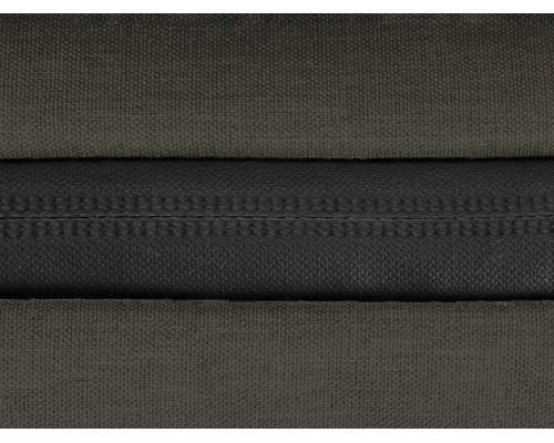 Backpack Voyager Slender for laptop a 15.6”, dark gray (954410)