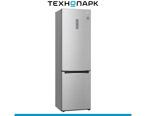 Fridge LG GA-B509MAWL