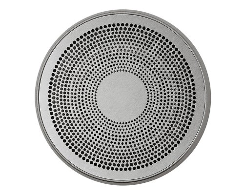 Speaker portable Savio Ironwood N, 5 W, dark grey (871109)