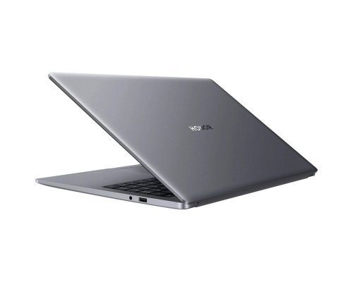 Ноутбук Honor MagicBook X16 (5301ARGP)