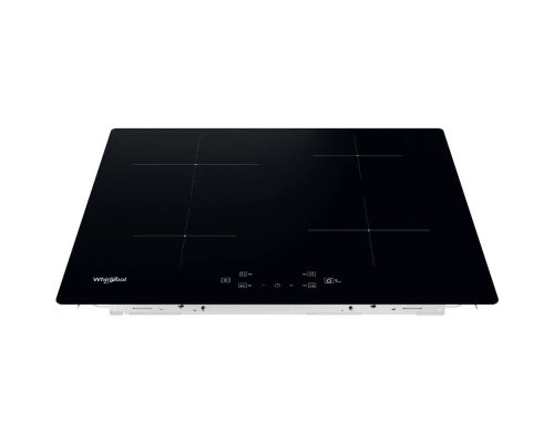 Cooking surface Whirlpool WS Q2160 NE