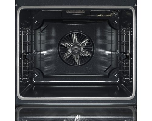 Шкаф духовой Kuppersberg HF 609 B