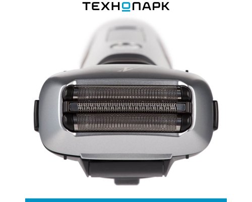 Электробритва мужская Panasonic ES-LT4N-S820