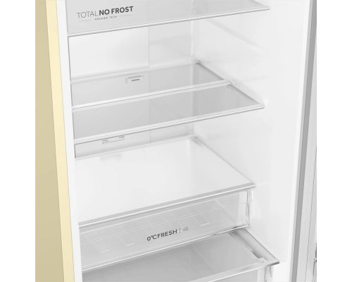 Холодильник Haier CEF536CCG