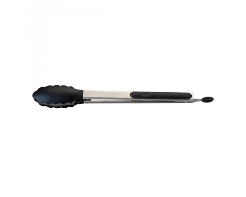 Щипцы сервировочные нейлоновые Berghoff 34 см 1100008