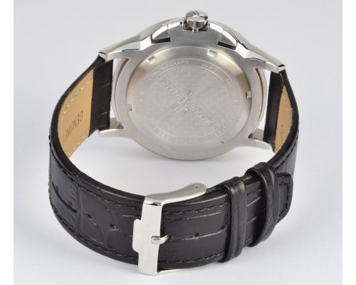 Часы мужские Jacques Lemans 1-1542A