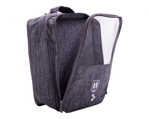 Organizer for footwear Routemark SB-01 grey