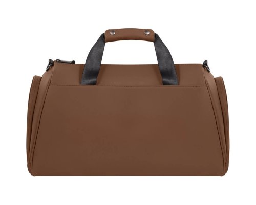 Bag Qyron SB601 BN