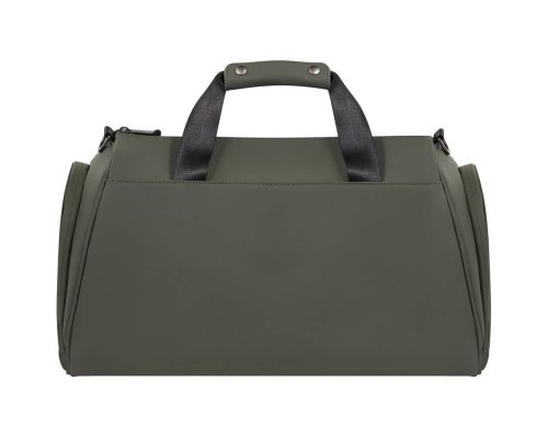 Bag Qyron SB601 GN