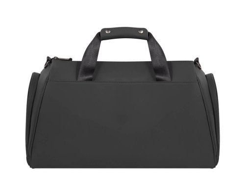 Bag Qyron SB601 GY