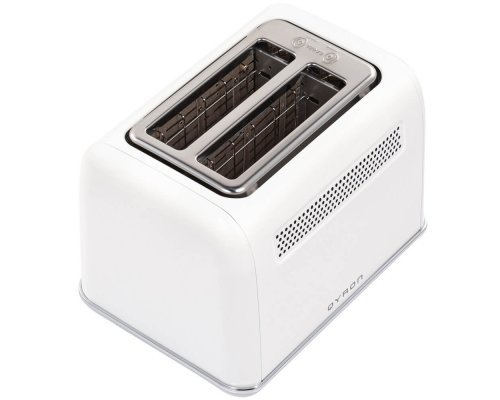 Toaster Qyron TS602