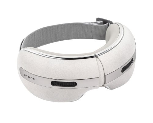 Массажер Qyron EM601