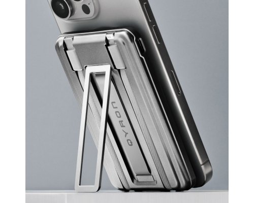 External battery Qyron PB601