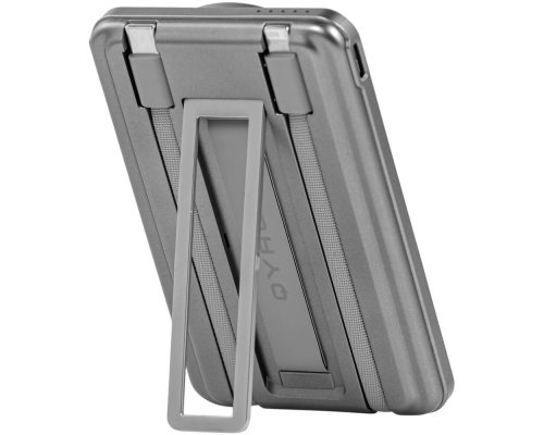 External battery Qyron PB601