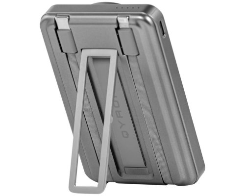 External battery Qyron PB602