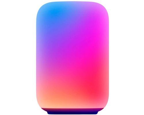 Smart light Yandex (Ambi-lamp) YNDX-00560