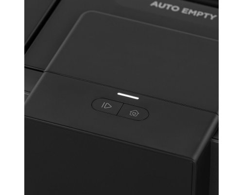 Пылесос Qyron VR603
