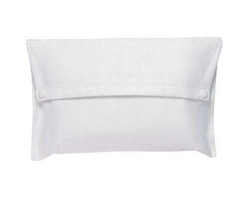 Blanket Rene Royal Medley, grey