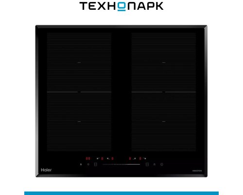 Поверхность варочная Haier HHK-Y64TJVB
