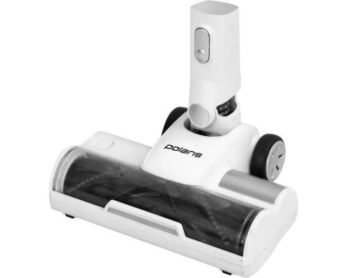 Vacuum cleaner Polaris PVCW 8090 White