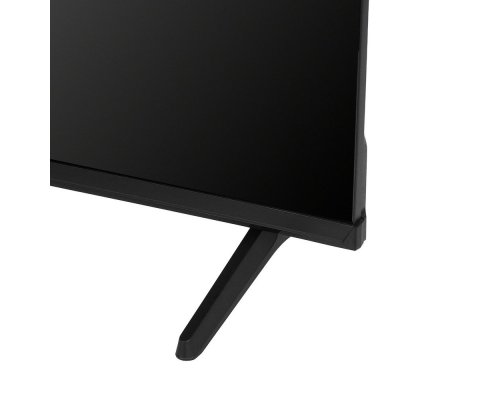 TV Hisense 43A6S (2026)