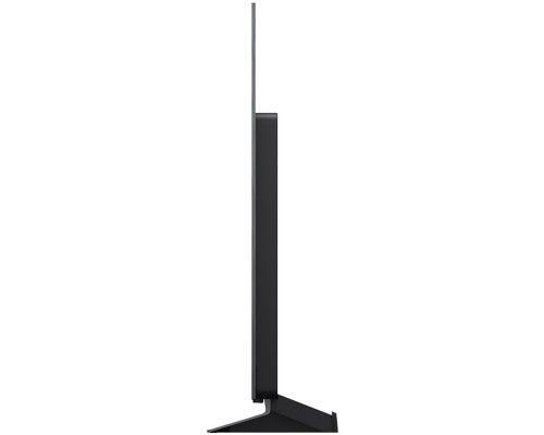 Телевизор LG OLED evo AI 55C6RLA (2026)