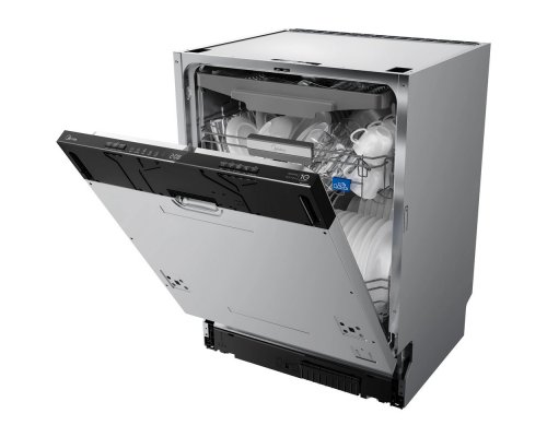 Машина посудомоечная встраиваемая Midea MID60S485i