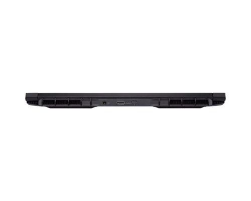 Ноутбук Acer Nitro V 16 ANV16-72-72ZY (NH.U2FAA.002)