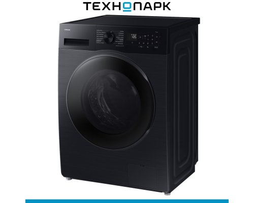 Washing machine Samsung WD90DG5G34BBLP