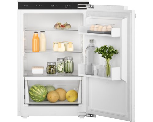 Built-in refrigerator Asko RBR286DD1