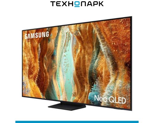 TV Samsung QE65QN70FAUXRU (2025)
