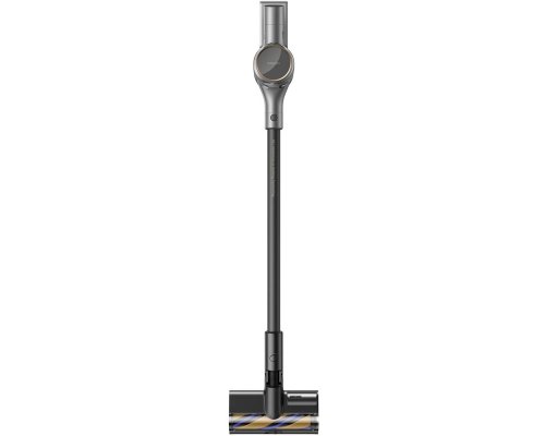 Пылесос Dreame R20 Essential (VZV30A)