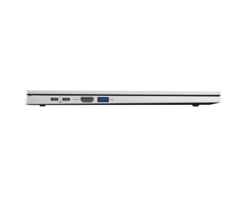 Ноутбук Acer Extensa 15 EX215-57-50W2 (NX.EJAER.007)