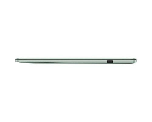 Ноутбук Huawei MateBook 14 U5 (53014MFP)