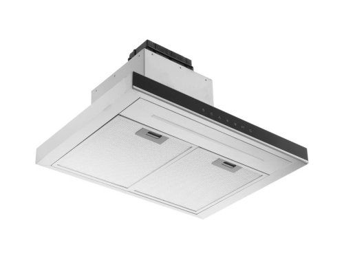 Вытяжка Haier HVX-C672TX