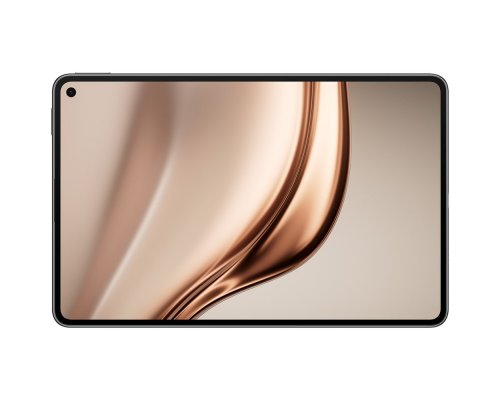 Tablet Huawei MatePad Mini (2026) 8.8 Wi-Fi 12+256 Gb + PaperMatte black (53014QHK)