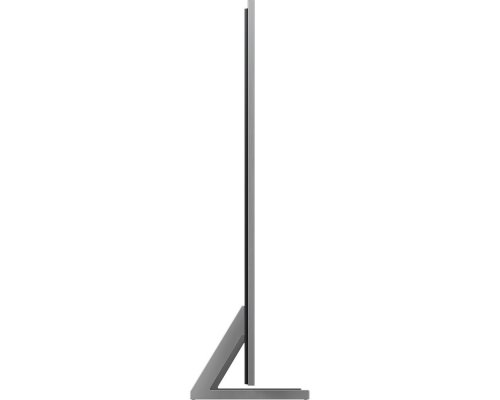 TV Samsung MRE115MR95FXRU (2025)