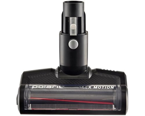 Vacuum cleaner Polaris PVCS 4050 CyclonicPRO black