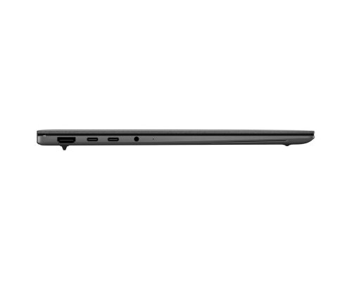 Laptop Asus Zenbook 14 UX5406AA-SW046W (90NB16Q6-M00590)