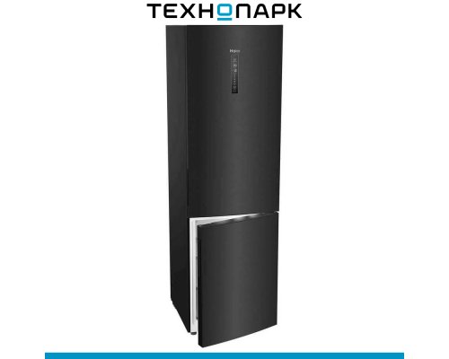 Холодильник Haier C4F740CDBGU1