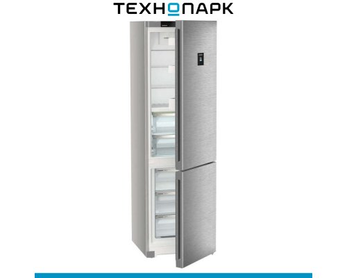 Refrigerator Liebherr CBNsdc 573i