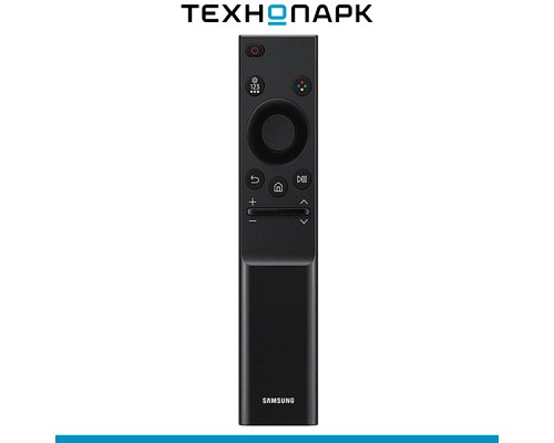 Телевизор Samsung UE50U8000FUXRU (2025)