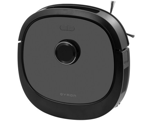 Пылесос Qyron VR603