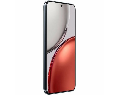 Smartphone Honor X9d 12+256 Gb black