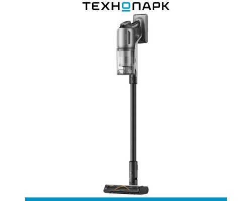 Vacuum cleaner Dreame Z30 AquaCycle (VZV77B)