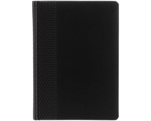 Ballpoint Pen Parker Jotter XL SE20 Monochrome and Undated Diary, Black (PRPRBLK2122753)